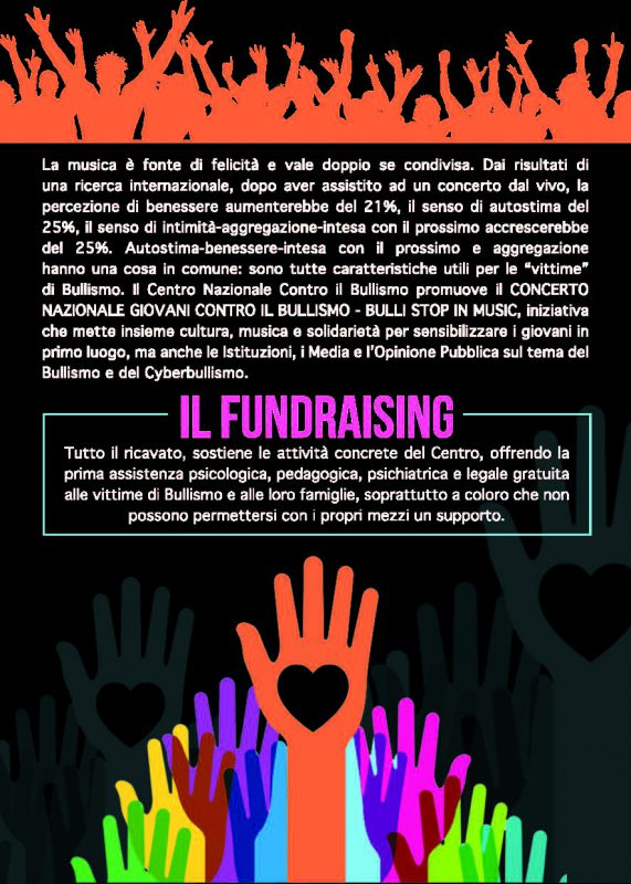 nuova brochure 2024_Pagina_37