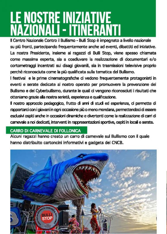 nuova brochure 2024_Pagina_38
