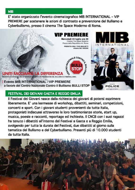 nuova brochure 2024_Pagina_39