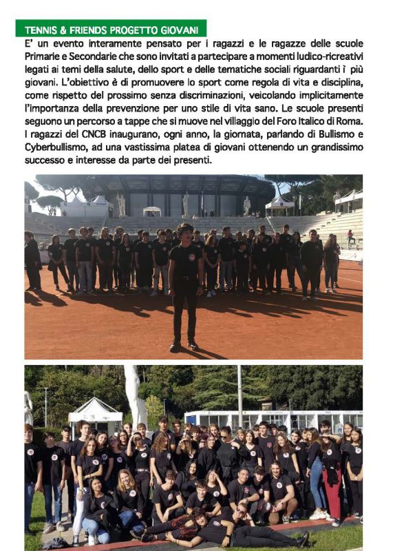 nuova brochure 2024_Pagina_40