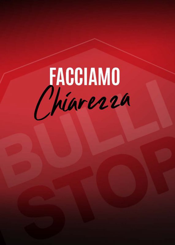 nuova brochure 2024_Pagina_41