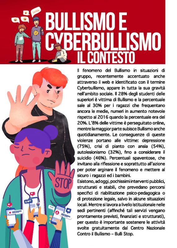 nuova brochure 2024_Pagina_42