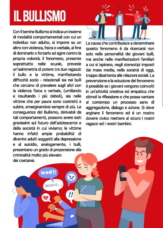 nuova brochure 2024_Pagina_44