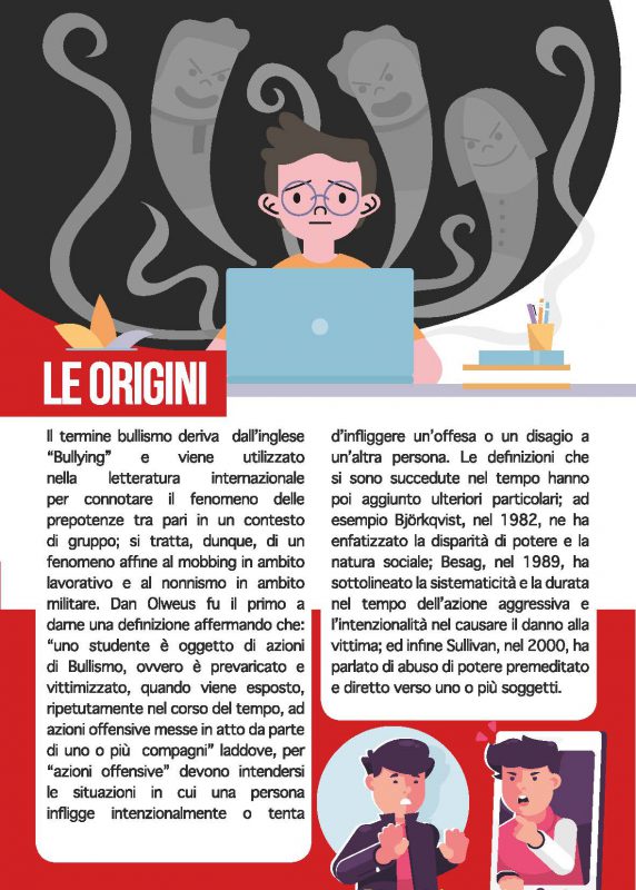 nuova brochure 2024_Pagina_45