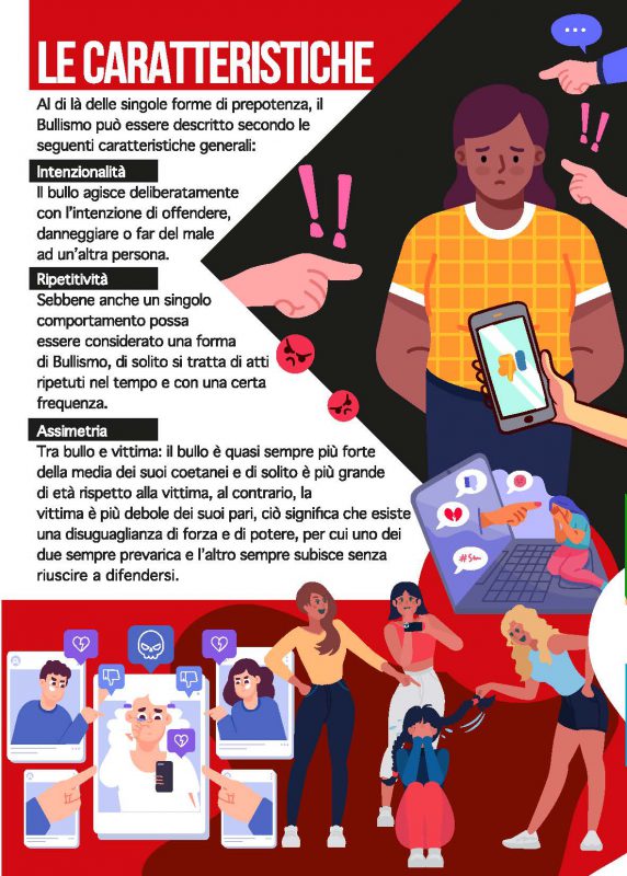 nuova brochure 2024_Pagina_46
