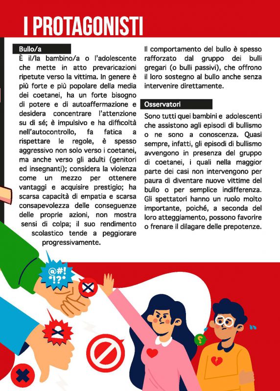 nuova brochure 2024_Pagina_47
