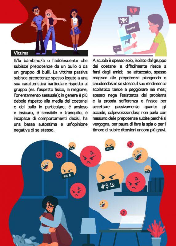 nuova brochure 2024_Pagina_48