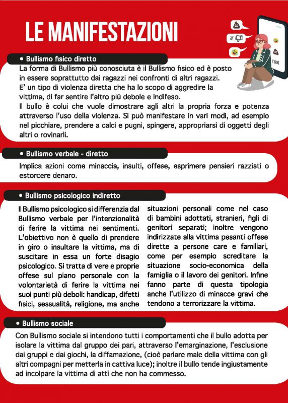 nuova brochure 2024_Pagina_49