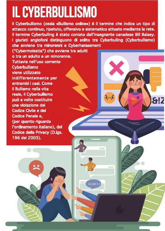 nuova brochure 2024_Pagina_50