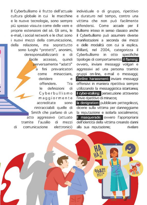 nuova brochure 2024_Pagina_51