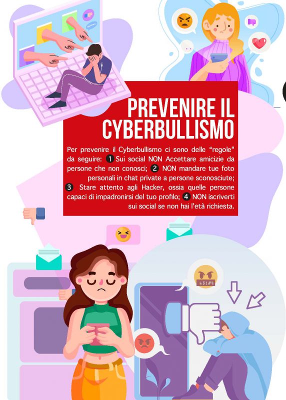 nuova brochure 2024_Pagina_52