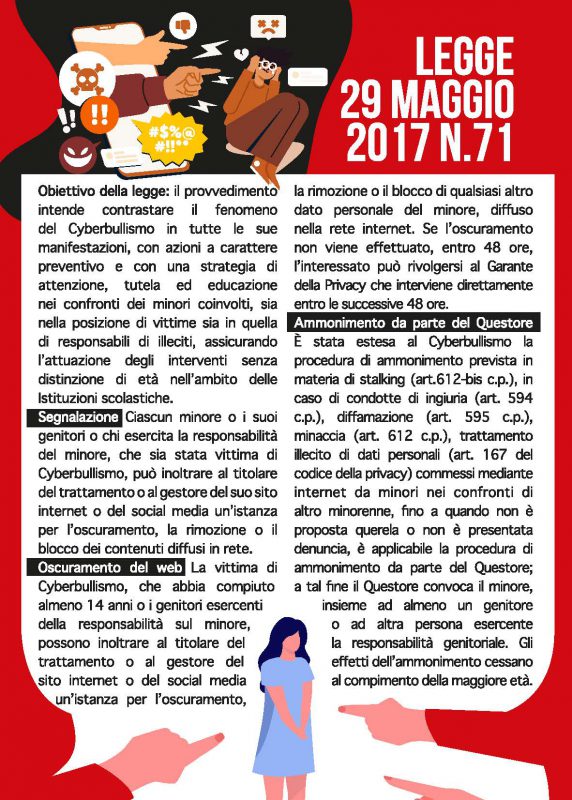 nuova brochure 2024_Pagina_53