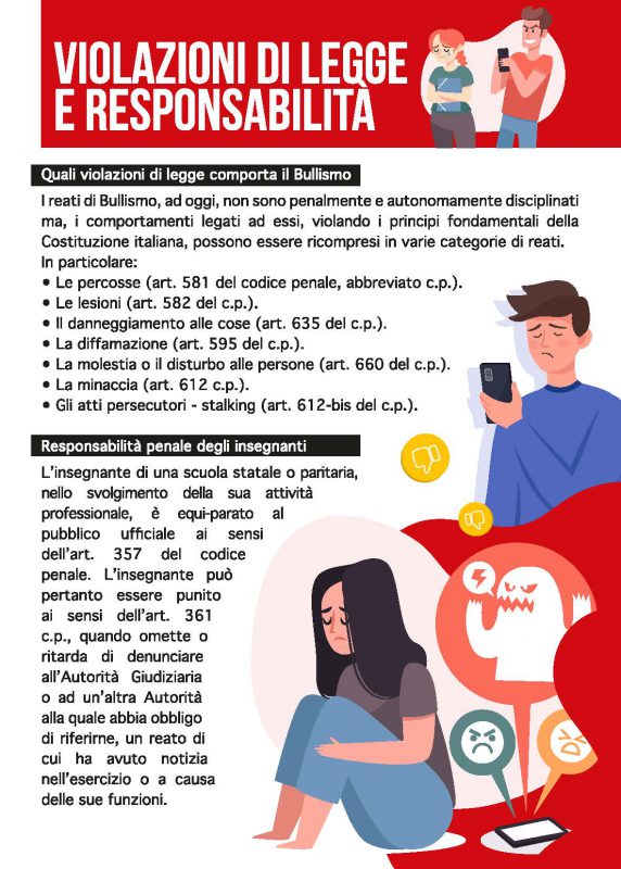 nuova brochure 2024_Pagina_54