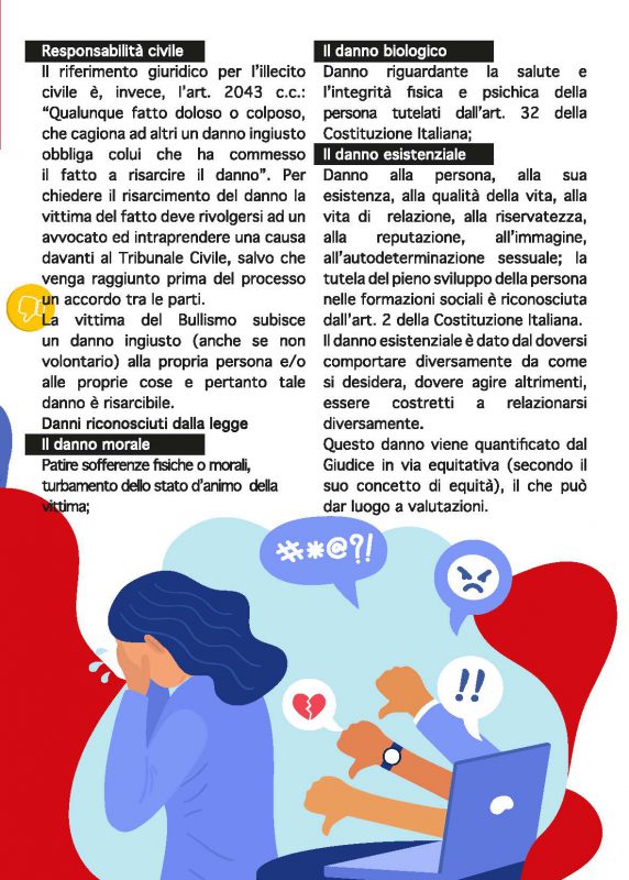 nuova brochure 2024_Pagina_55