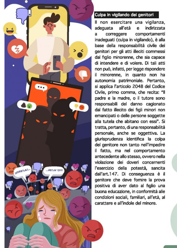 nuova brochure 2024_Pagina_56
