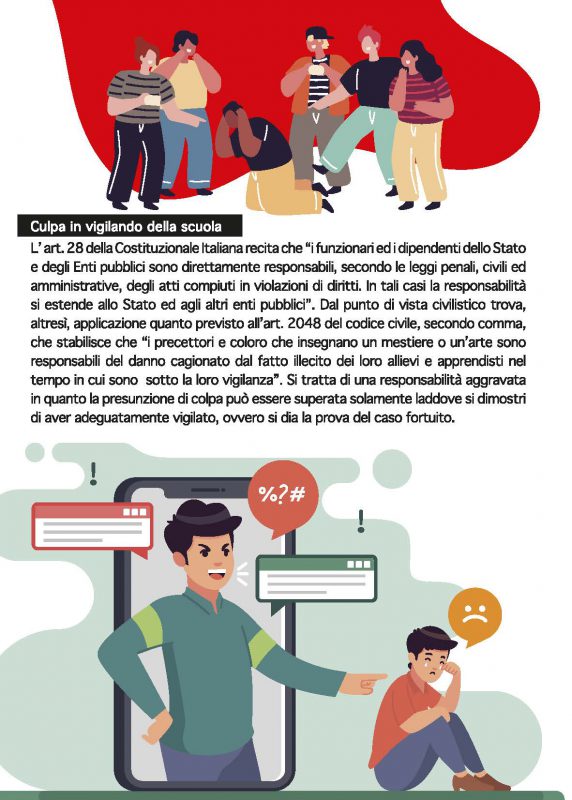 nuova brochure 2024_Pagina_57