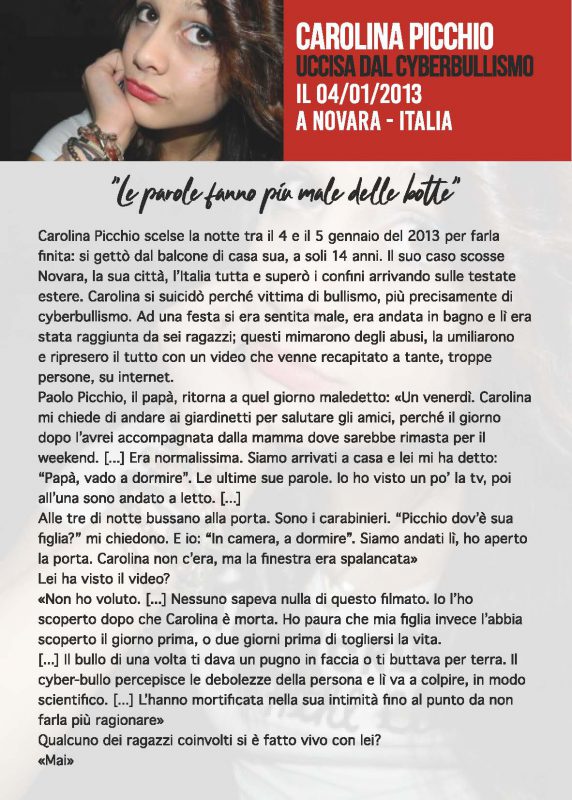 nuova brochure 2024_Pagina_59