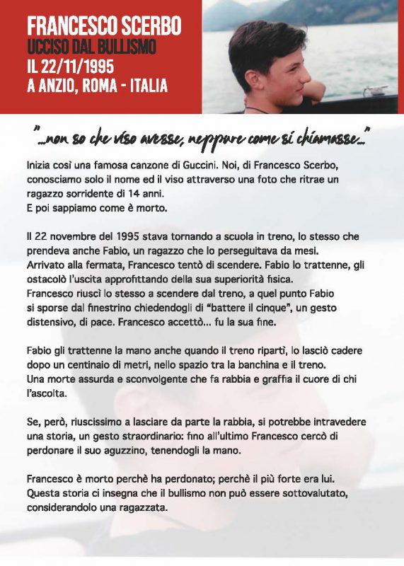 nuova brochure 2024_Pagina_60