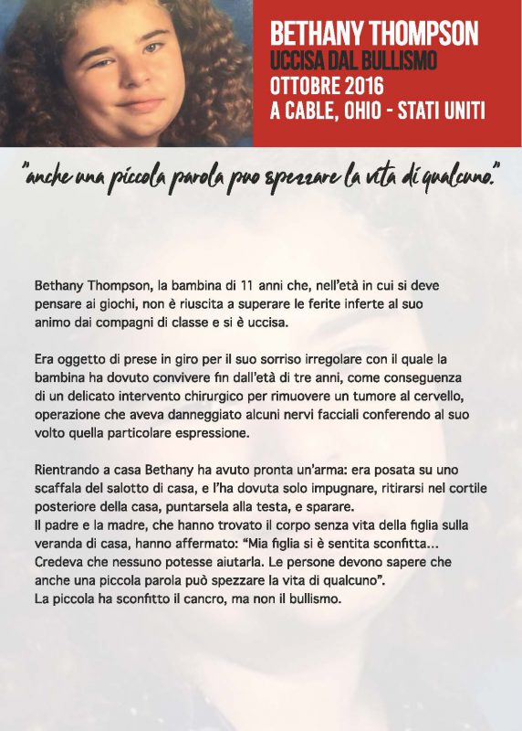 nuova brochure 2024_Pagina_61