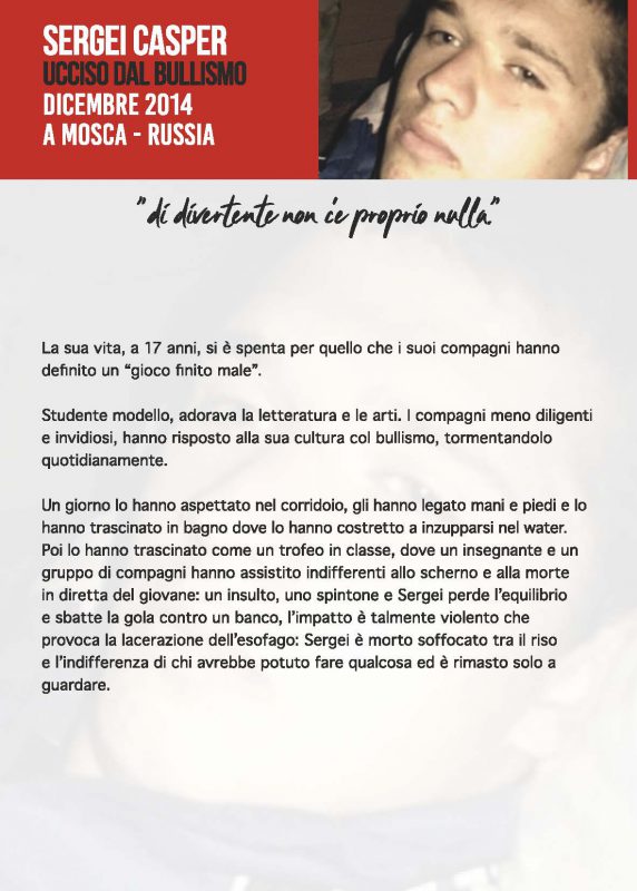 nuova brochure 2024_Pagina_62