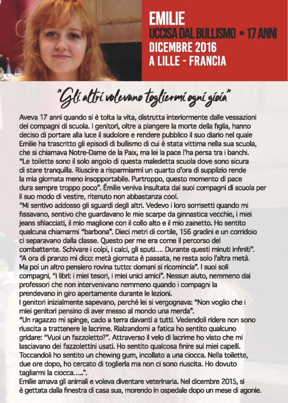 nuova brochure 2024_Pagina_63