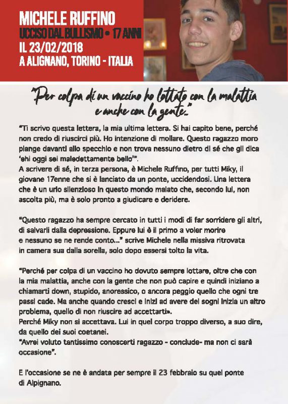 nuova brochure 2024_Pagina_64