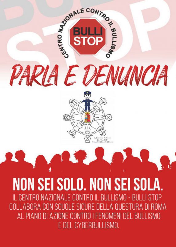 nuova brochure 2024_Pagina_65