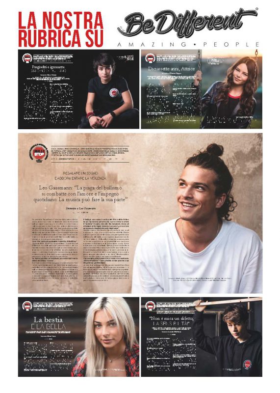 nuova brochure 2024_Pagina_67