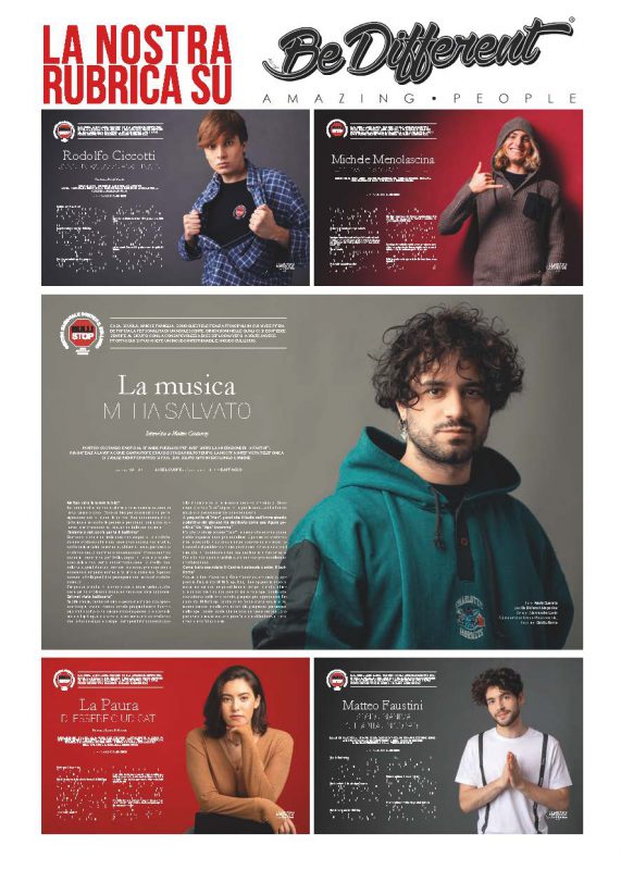 nuova brochure 2024_Pagina_68