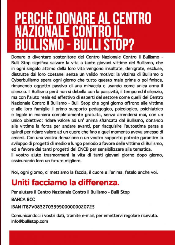 nuova brochure 2024_Pagina_75