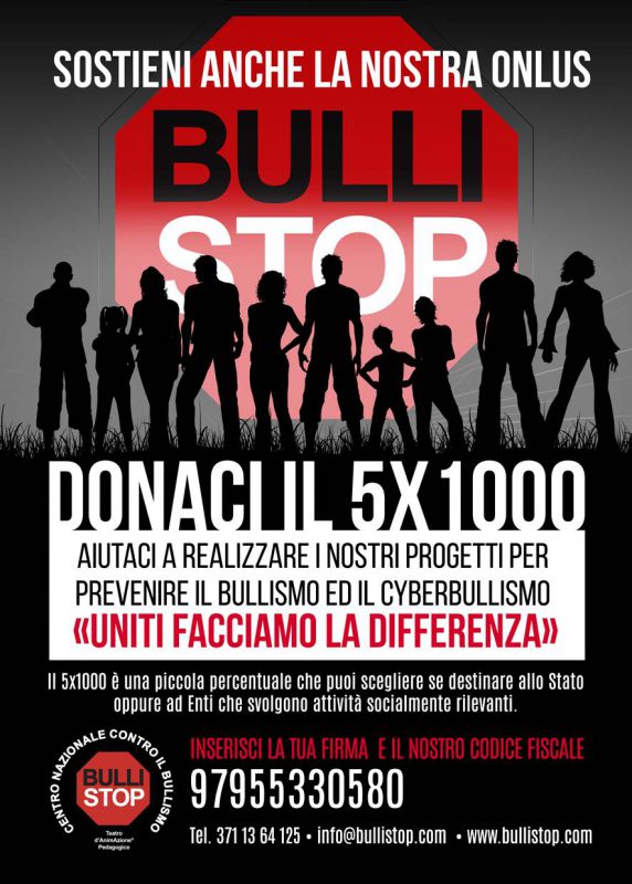 nuova brochure 2024_Pagina_76